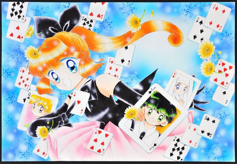 saint tail originale.jpg saint tail originale.jpg